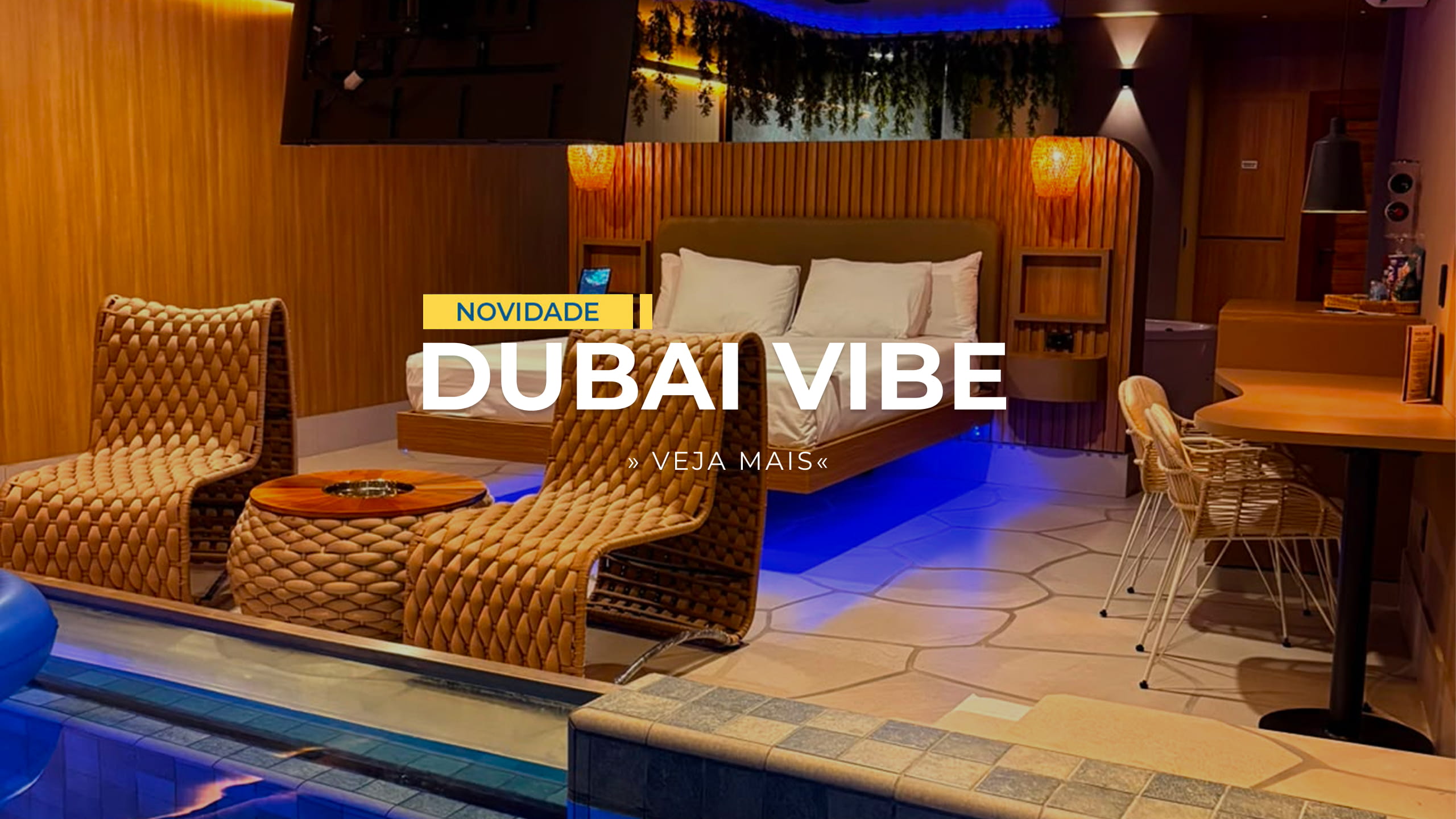 Novidade suite-dubai-vibe